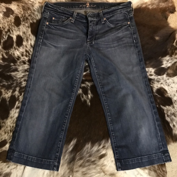 7FAMK - Picture 2 of 3